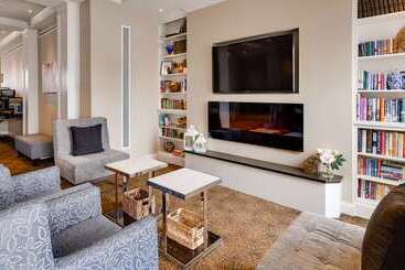 Best Western Plus Longbranch Hotel & Convention Center
