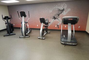هتل Best Western Sault Ste. Marie