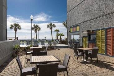 Hotel Dayton House Resort   Bw Signature Collection