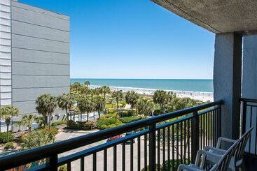 Hotel Dayton House Resort   Bw Signature Collection