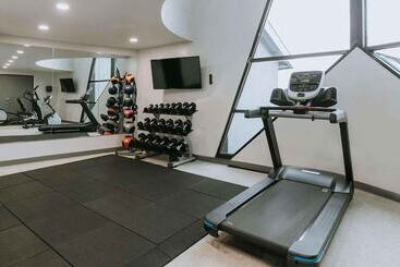 هتل Extended Stay America Premier Suites   Portland   North