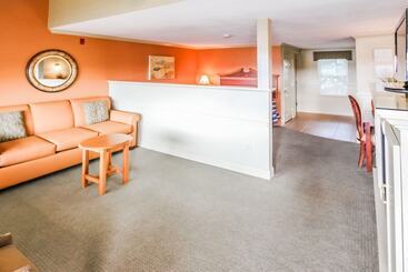 Hotelli Innseason Resorts Harborwalk