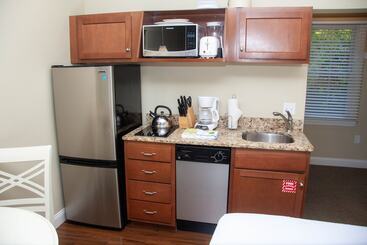 Hotelli Innseason Resorts Harborwalk