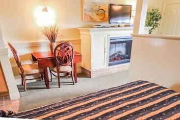 Hotelli Innseason Resorts Harborwalk