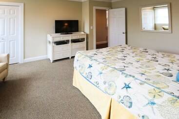 Hotelli Innseason Resorts Harborwalk