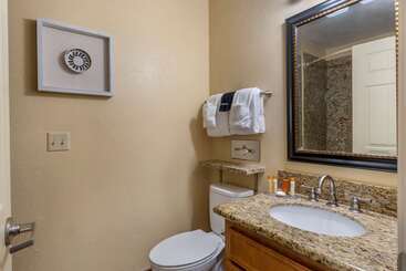 Lincoln Sands Oceanfront Resort, Ascend Hotel Collection