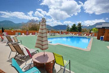 هتل Murphy's Resort
