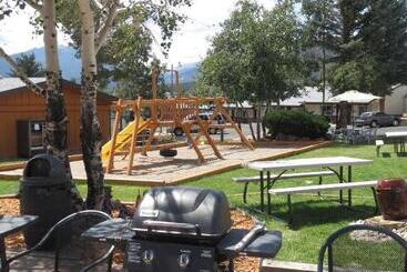 هتل Murphy's Resort