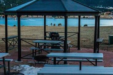 هتل Murphy's Resort
