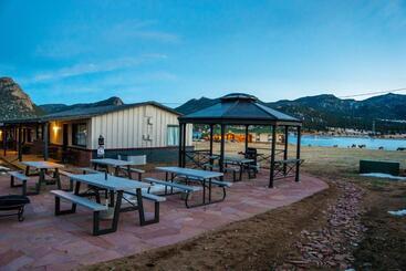 هتل Murphy's Resort