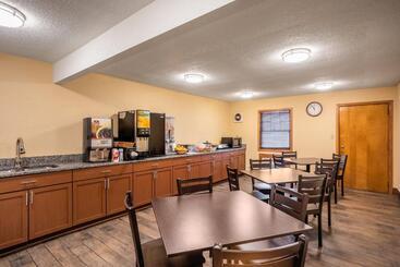 فندق Red Roof Inn Des Moines