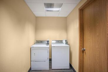 فندق Red Roof Inn Des Moines
