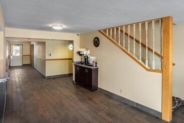 فندق Red Roof Inn Des Moines