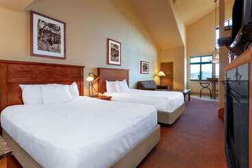 Chula Vista Resort, Trademark Collection By Wyndham