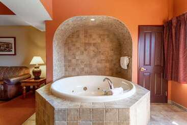 Chula Vista Resort, Trademark Collection By Wyndham
