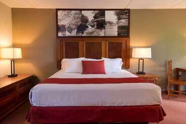 Chula Vista Resort, Trademark Collection By Wyndham