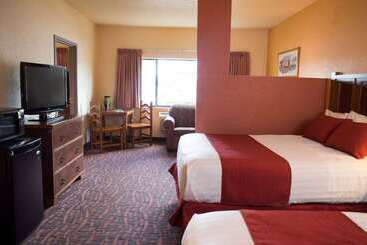 Chula Vista Resort, Trademark Collection By Wyndham