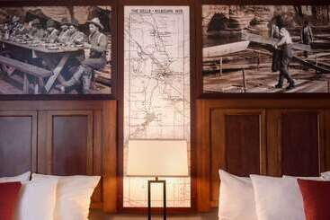 Chula Vista Resort, Trademark Collection By Wyndham