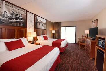 Chula Vista Resort, Trademark Collection By Wyndham