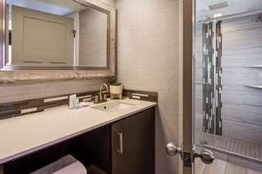 호텔 Aiden By Best Western St George