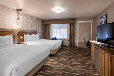 호텔 Aiden By Best Western St George