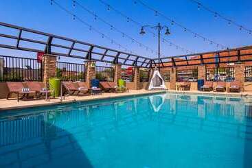호텔 Aiden By Best Western St George