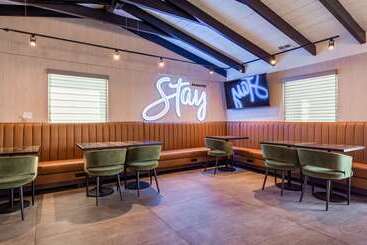 호텔 Aiden By Best Western St George