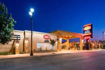 호텔 Aiden By Best Western St George