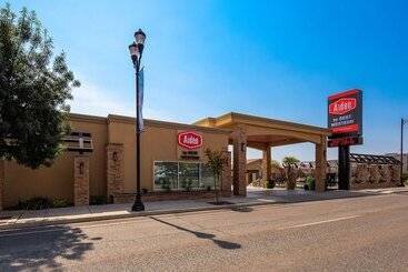 호텔 Aiden By Best Western St George
