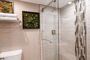 호텔 Aiden By Best Western St George