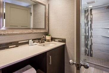 호텔 Aiden By Best Western St George