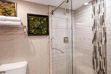 호텔 Aiden By Best Western St George