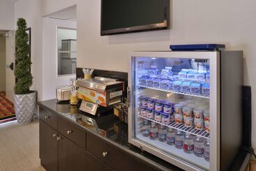 هتل Best Western Royal Palace Inn & Suites