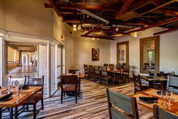 هتل Boulders Resort & Spa Scottsdale, Curio Collection By Hilton