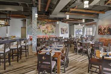هتل Boulders Resort & Spa Scottsdale, Curio Collection By Hilton