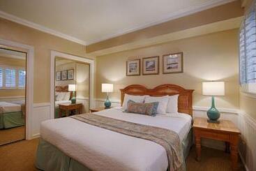 Carmel Bay View Inn - Carmel