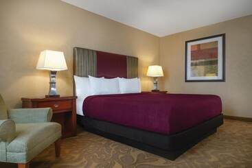 Circus Circus Hotel, Casino & Theme Park - Las Vegas
