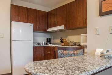 هتل Comfort Inn