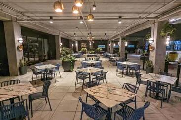 هتل Holiday Inn Lancaster, An Ihg