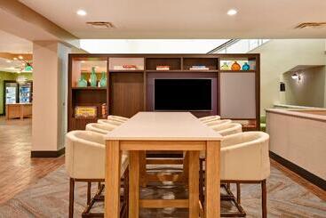 هتل Holiday Inn Lancaster, An Ihg