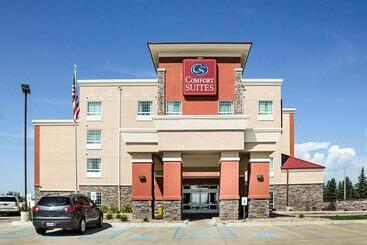 Motel 6 Minot, Nd