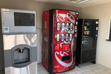 مُتل Red Roof Inn Greenville, Nc