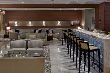 Ac Hotel Atlanta Downtown
