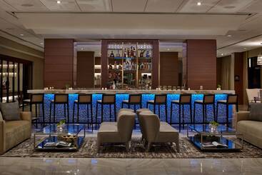 Ac Hotel Atlanta Downtown