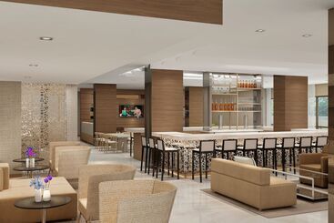 Ac Hotel Atlanta Downtown