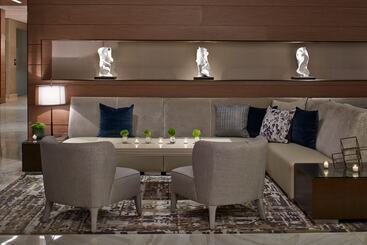 Ac Hotel Atlanta Downtown