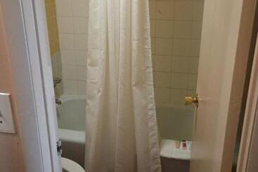 Altamonte Springs Hotel And Suites