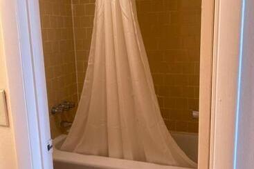 Altamonte Springs Hotel And Suites