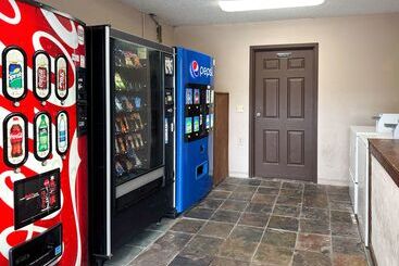 Motel 6 Atlanta Ga Atlanta Airport East