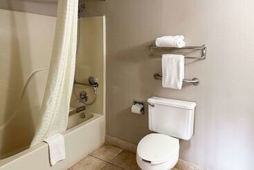 Motel 6 Atlanta Ga Atlanta Airport East